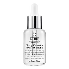 Clearly Corrective - Dark Spot Solution image